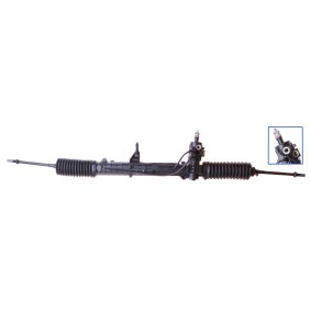 Lenkgetriebe 11-0004 von ELSTOCK günstig für 264,66 € online kaufen