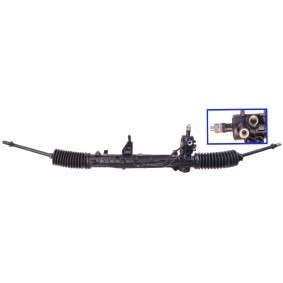 Lenkgetriebe 11-0005 von ELSTOCK günstig für 279,86 € online kaufen