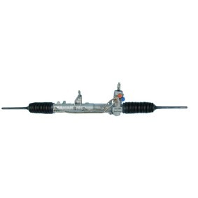 Lenkgetriebe 11-0006 von ELSTOCK günstig für 504,66 € online kaufen