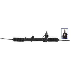 Lenkgetriebe 11-0009 von ELSTOCK günstig für 399,08 € online kaufen