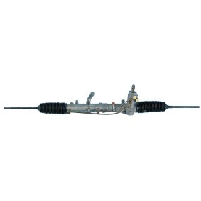 Lenkgetriebe 11-0011 von ELSTOCK günstig für 504,66 € online kaufen