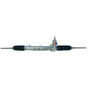 Lenkgetriebe 11-0012 von ELSTOCK günstig für 504,66 € online kaufen