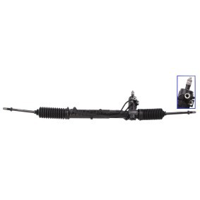 Lenkgetriebe 11-0013 von ELSTOCK günstig für 412,28 € online kaufen