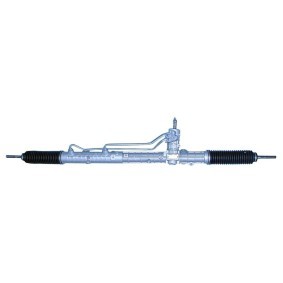 Lenkgetriebe 11-0023 von ELSTOCK günstig für 504,66 € online kaufen