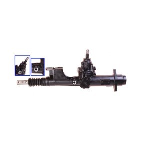 Lenkgetriebe 11-0035 von ELSTOCK günstig für 259,90 € online kaufen