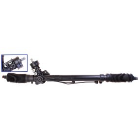 Lenkgetriebe 11-0054 von ELSTOCK günstig für 381,17 € online kaufen