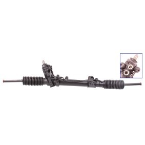 Lenkgetriebe 11-0062 von ELSTOCK günstig für 372,82 € online kaufen
