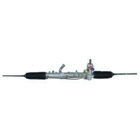 Lenkgetriebe 11-0107 von ELSTOCK günstig für 522,21 € online kaufen