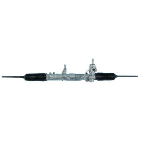 Lenkgetriebe 11-0134 von ELSTOCK günstig für 412,28 € online kaufen
