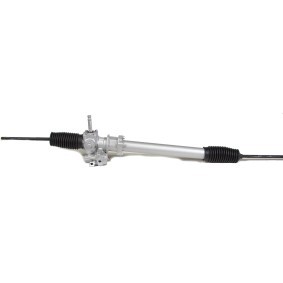 Lenkgetriebe 11-0165 von ELSTOCK günstig für 397,11 € online kaufen