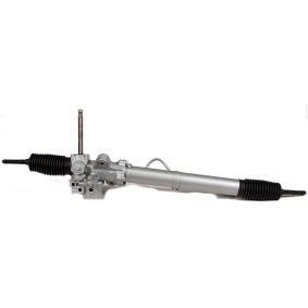 Lenkgetriebe 11-0166 von ELSTOCK günstig für 469,33 € online kaufen