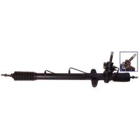 Lenkgetriebe 11-0167 von ELSTOCK günstig für 341,27 € online kaufen