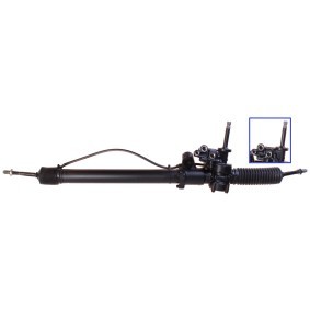 Lenkgetriebe 11-0169 von ELSTOCK günstig für 395,32 € online kaufen