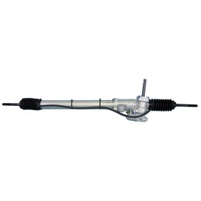 Lenkgetriebe 11-0170 von ELSTOCK günstig für 394,51 € online kaufen