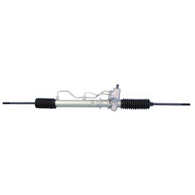 Lenkgetriebe 11-0176 von ELSTOCK günstig für 447,26 € online kaufen