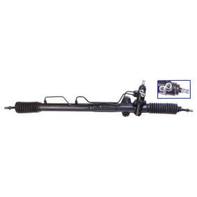 Lenkgetriebe 11-0182 von ELSTOCK günstig für 432,26 € online kaufen