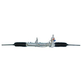 Lenkgetriebe 11-0193 von ELSTOCK günstig für 504,66 € online kaufen