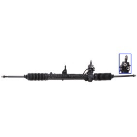 Lenkgetriebe 11-0199 von ELSTOCK günstig für 646,70 € online kaufen