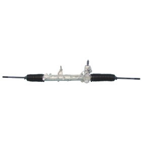 Lenkgetriebe 11-0200 von ELSTOCK günstig für 648,88 € online kaufen