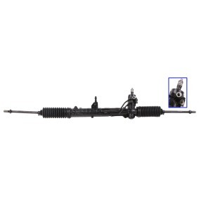 Lenkgetriebe 11-0201 von ELSTOCK günstig für 365,62 € online kaufen