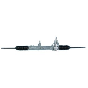Lenkgetriebe 11-0202 von ELSTOCK günstig für 646,70 € online kaufen