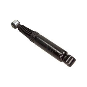 Compre Amortiguadores de MAXGEAR online para 205 F Furgoneta a precios moderados