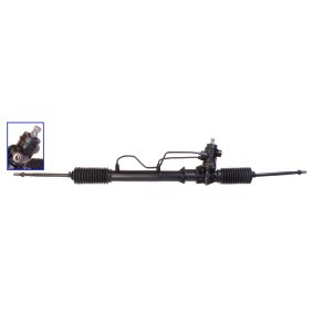 Lenkgetriebe 11-0231 von ELSTOCK günstig für 372,20 € online kaufen