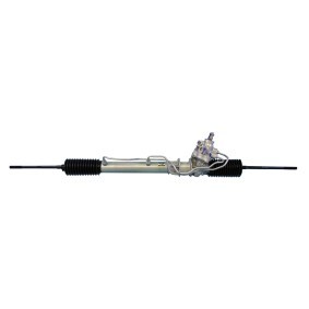 Lenkgetriebe 11-0243 von ELSTOCK günstig für 444,23 € online kaufen