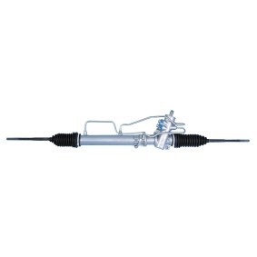 Lenkgetriebe 11-0249 von ELSTOCK günstig für 348,12 € online kaufen