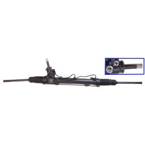 Lenkgetriebe 11-0276 von ELSTOCK günstig für 431,39 € online kaufen