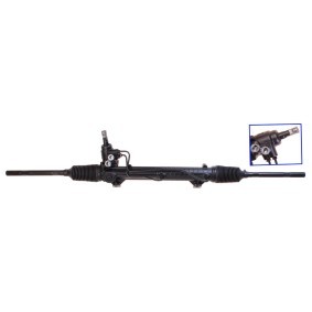 Lenkgetriebe 11-0281 von ELSTOCK günstig für 385,66 € online kaufen