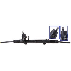 Lenkgetriebe 11-0283 von ELSTOCK günstig für 403,73 € online kaufen