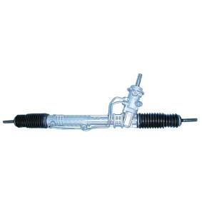 Lenkgetriebe 11-0292 von ELSTOCK günstig für 702,00 € online kaufen