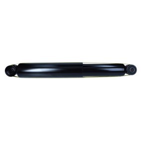 Comprar Amortiguador de MAXGEAR 11-0293 a bajo precio de 26,91 €