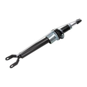 Acquista Ammortizzatori da MAXGEAR online per Classe E Camion pianale / Telaio (VF211) a prezzi moderati