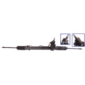 Lenkgetriebe 11-0326 von ELSTOCK günstig für 351,61 € online kaufen