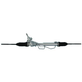 Lenkgetriebe 11-0337 von ELSTOCK günstig für 517,13 € online kaufen