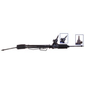 Lenkgetriebe 11-0338 von ELSTOCK günstig für 549,49 € online kaufen
