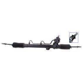 Lenkgetriebe 11-0343 von ELSTOCK günstig für 361,57 € online kaufen