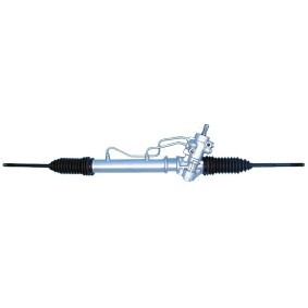Lenkgetriebe 11-0353 von ELSTOCK günstig für 405,47 € online kaufen