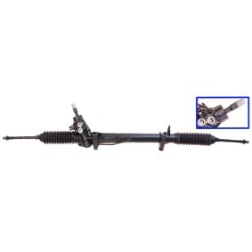 Lenkgetriebe 11-0391 von ELSTOCK günstig für 320,53 € online kaufen
