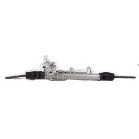 Lenkgetriebe 11-0392 von ELSTOCK günstig für 288,80 € online kaufen