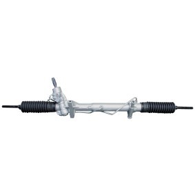 Lenkgetriebe 11-0394 von ELSTOCK günstig für 564,64 € online kaufen