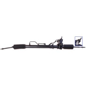 Lenkgetriebe 11-0403 von ELSTOCK günstig für 274,59 € online kaufen