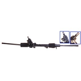 Compre Caixa de direção de ELSTOCK online para Xsara Van / Hatchback (N3_) a preços moderados