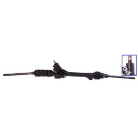 Lenkgetriebe 11-0613 von ELSTOCK günstig für 431,39 € online kaufen