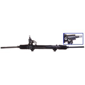 Lenkgetriebe 11-0614 von ELSTOCK günstig für 244,89 € online kaufen