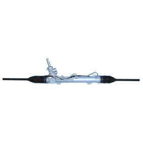 Lenkgetriebe 11-0618 von ELSTOCK günstig für 352,29 € online kaufen