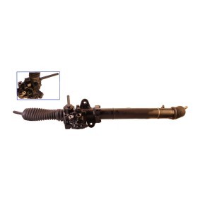 Lenkgetriebe 11-0637 von ELSTOCK günstig für 561,82 € online kaufen