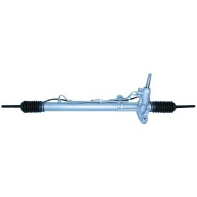 Lenkgetriebe 11-0638 von ELSTOCK günstig für 701,61 € online kaufen